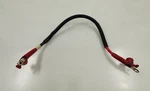 2014-2024 Sea-doo Spark 900 Ho Ace Oem Starter Cable 278002842 278003268. Fixed Price $19.95.