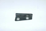 1999 - 2005 Kawasaki Ultra 150 130 Left Mirror Bracket Oem# 11051-3745. Fixed Price $6.99.