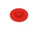 Wavewerx Stop Start Button Cover For Jet Boat Challenger1800 1997-1999 Wc-01157. Fixed Price $11.47.