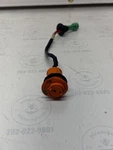 1999-2005 Kawasaki 1200 Stx-r Ultra 150 Oem Electrical Ignition Switch Ass'y. Fixed Price $89.99.