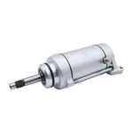 Starter Motor Replacement For Yamaha Xv700 Vira 1986-1987 5a8-81800-10-00. Fixed Price $105.99.