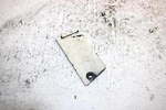 1996 Sea-doo Spi 587 Oem Cable Support 278000483 Js40. Fixed Price $9.99.