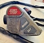 2002 - 2007 Sea-doo Gtx Di Start Stop Kill Switch Mode Set 277001025 277001061. Fixed Price $99.99.