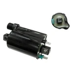Ignition Coil Ht Trx680 Honda Bronco At-01683 30500-mbg-003. Fixed Price $48.21.
