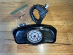 2015-2018 Yamaha Waverunner Fx Cruiser Ho 1800 Oem Digital Meter Gauge Assembly. Fixed Price $449.95.