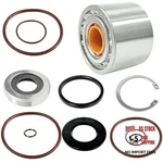 267000030 Jet Pump Bearing Seal Rebuild Kit For Sea-doo Gti 90 130 155 Gtr 215. Fixed Price $42.52.