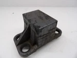 1993 Yamaha Waverunner 3 Rubber Upper Mount Stopper 6r8-44532-00-00. Fixed Price $11.99.