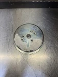 Good Oem Polaris 1998-1999 Slh Slth Sltx Slx 700 Magneto Flywheel. Fixed Price $29.99.