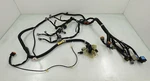 Good Used 2018 Yamaha Fx Cruiser Ho 1800 Oem Main Wiring Harness 6cr-8259l-30-00. Fixed Price $849.95.