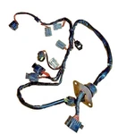 Yamaha 2003 03 Fx140 Cruiser Engine Fuel Injection Wire Harness 60e-8259m-10-00. Fixed Price $39.69.