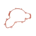 Polaris 5813505 Engine Stator Ignition Cover Gasket 2011-2012 4 Rzr 900 Xp. Fixed Price $26.95.