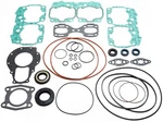 Sea Doo 787 800 Rfi Complete Engine Rebuild Gasket Seal Kit Gtile Gti Le. Fixed Price $67.95.