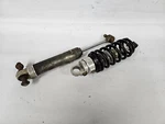 1994 Arctic Cat Zr 440 Rear Suspension Shock Pair 0604-768 0604-851. Fixed Price $99.95.