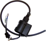 Wsm Replacement Coil 4195. Fixed Price $65.01.