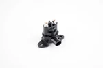 Wsm Starter Solenoid For Sea-doo Gti Le 720 2002-2004 004-120-02. Fixed Price $37.78.