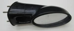 Oem Sea-doo 1998-2000 Speedster Sk 717: Rh Mirror Assy. Fixed Price $60.00.