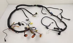 2008-2010 Kawasaki Ultra 250x Oem Main Engine Wiring Harness 26031-3725. Fixed Price $62.95.