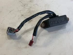 Honda Aquatrax R12 R12x F12 F12x Oem Main Relay 38580-hw1-671 38580-hw1-672. Fixed Price $69.99.