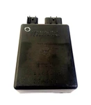 Yamaha Gp800 Gpr800 Gp800r Xlt800 Wb800 Cdi Igniter Ecu 66e-85540-00-00. Fixed Price $129.54.