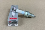 New Ngk Pzfr6h 7696 Laser Platinum Spark Plug. Fixed Price $7.50.