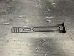 Oem Seadoo Rubber Strap Gtx Rxt Wake Gts Gti Gtr 1997-21 269502417. Fixed Price $13.49.