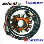 Jetski Stator Polaris 4060128 1996(sl900/sltx) 1997(sl900/sl1050/sltx) 1998(sltx. Fixed Price $176.88.