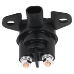 Starter Relay Switch For Sea-doo Rxt Wake Sportster Speedster 1996-2009. Fixed Price $16.72.
