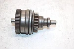 1997 Arctic Cat Tigershark Monte Carlo Oem Starter Bindex 3008-387 Q3459. Fixed Price $18.99.