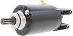 Premium Starter For Kawasaki Jh1200 Ultra 150 1999 2000 2001 2002 2003 2004 2005. Fixed Price $35.94.