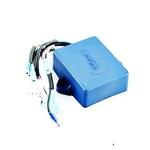 Cdi Box Ignition Module 1995-1997 Kawasaki 750 Zxi 743cc 83hp 21119-3739. Fixed Price $218.62.