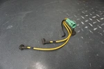 2000-2001 Stx Di 1100 Ultra Kawasaki Pwc Jetski Oem Ignition Coil Wire Harness. Fixed Price $29.95.
