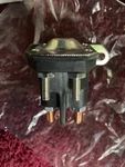 Wsm Sea Doo Starter Solenoid 004-120 (1989-94). Fixed Price $21.00.