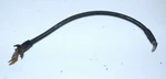 1995 Sea-doo Spx Battery Ground Cable Oem# 278000515. Fixed Price $6.99.