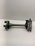 1996 Yamaha Wave Raider 760 Midshaft 64x Oem 6r8-51323-02-00. Fixed Price $69.95.