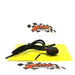1996 Tigershark Monte Carlo 640 Ignition Coil Spark Plug Cap. Fixed Price $47.77.
