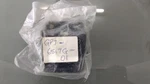 Yamaha Waverunner Hatch Hinge Gp7-6517g-01. Fixed Price $14.25.