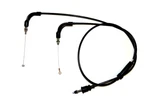 Throttle Cable Kawasaki 1200 Ultra 150 99-02 54012-3764 002-097-03. Fixed Price $69.95.