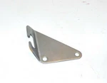 1988 - 1993 Wetjet 432 Brut Wiring Harness Bracket Oem# 2164-155. Fixed Price $6.99.