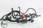 2004 Polaris Pwc Engine Harness Msx 150 Turbo 2410532 A. Fixed Price $79.95.