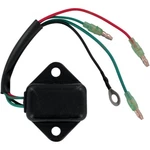Wsm Voltage Regulator - For Yamaha 004-225. Fixed Price $46.51.