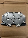 Arctic Cat Tigershark 770 Cylinder Head 3008-531 - Used. Fixed Price $50.00.