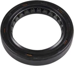 Kohler Genuine 24 032 19-s Oil Seal Helix Lip. Fixed Price $11.61.