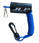 Seadoo Dess Key Replacement Repair Safety Lanyard Tether Cord Sea Doo Sea-doo. Fixed Price $14.95.