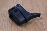 1995 Arctic Cat Tigershark Montego Throttle Assembly Lever. Fixed Price $20.00.