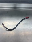 Oem Sea-doo Spark Starter Cable 2014-2026 278003268 278002842. Fixed Price $19.98.