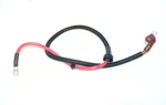 2001 - 2005 Sea-doo Gti Gts Starter Cable Oem# 278001679. Fixed Price $9.99.