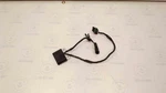 2003-04 Polaris Msx 140 Oem Enhanced Steering Controller. Fixed Price $34.95.