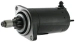 Starter Fits Sea-doo Explorer 1993 - 1994 278-000-186, 278-000-311, 278-000-316. Fixed Price $33.49.