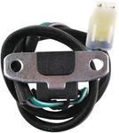 Rmstator Pickup Pulsar Coil #rm00131 Arctic Cat. Fixed Price $42.89.