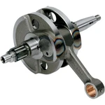 Hot Rods Crankshaft For Yamaha Yfz450 Atv 2004-2005. Fixed Price $428.40.